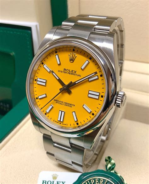 fake rolex oyster perpetual datejust price|rolex oyster perpetual datejust original.